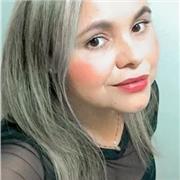 Português ensina todas as idades